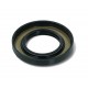 BOSCH 00613084 OIL SEAL 47X80X10/12