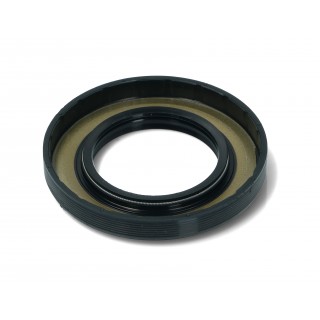 BOSCH 00613084 OIL SEAL 47X80X10/12