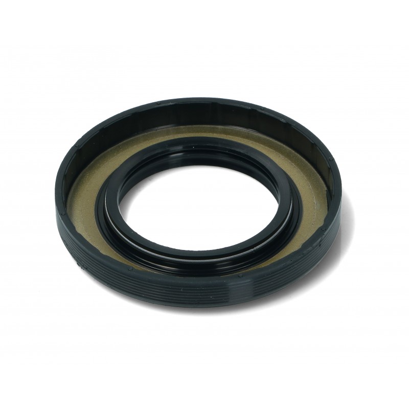 BOSCH 00613084 OIL SEAL 47X80X10/12