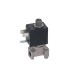 OLAB SOLENOID VALVE FOR BREVILLE 3-WAY 240V 50/60Hz