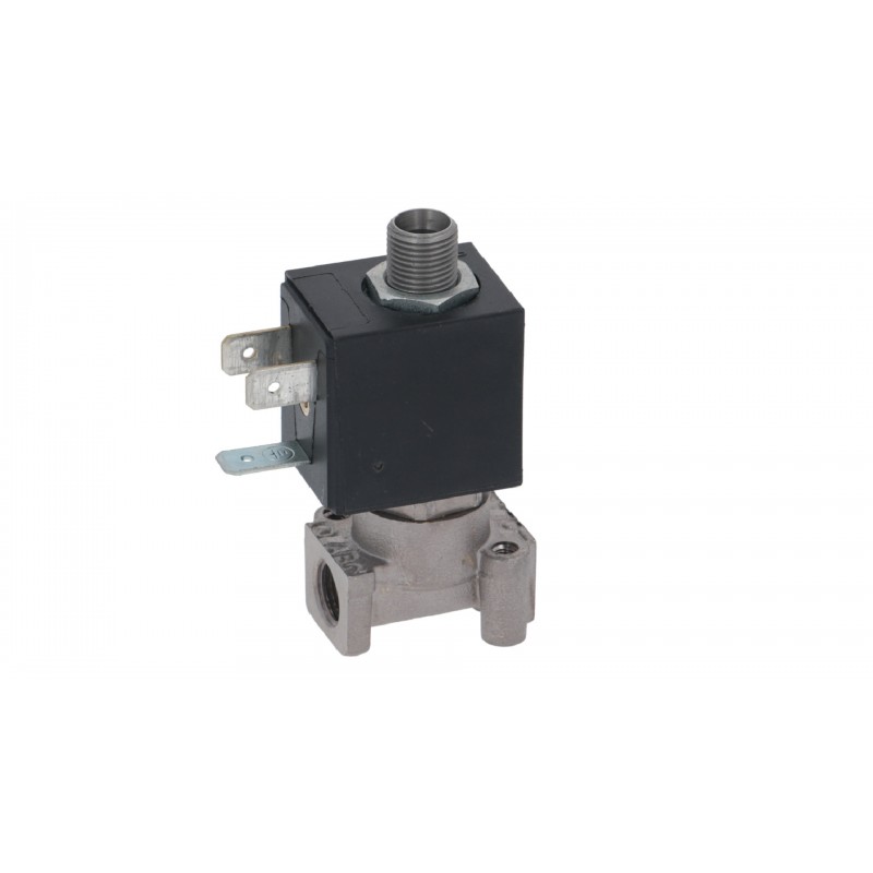 OLAB SOLENOID VALVE FOR BREVILLE 3-WAY 240V 50/60Hz