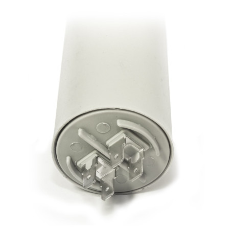 DUCATI CAPACITOR 31,5µF 450V 50/60Hz