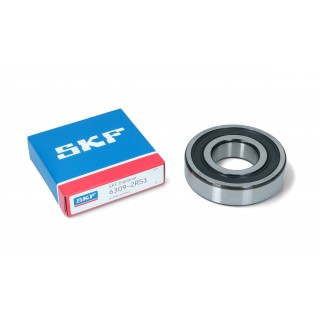 SKF BEARING 6309 2RS