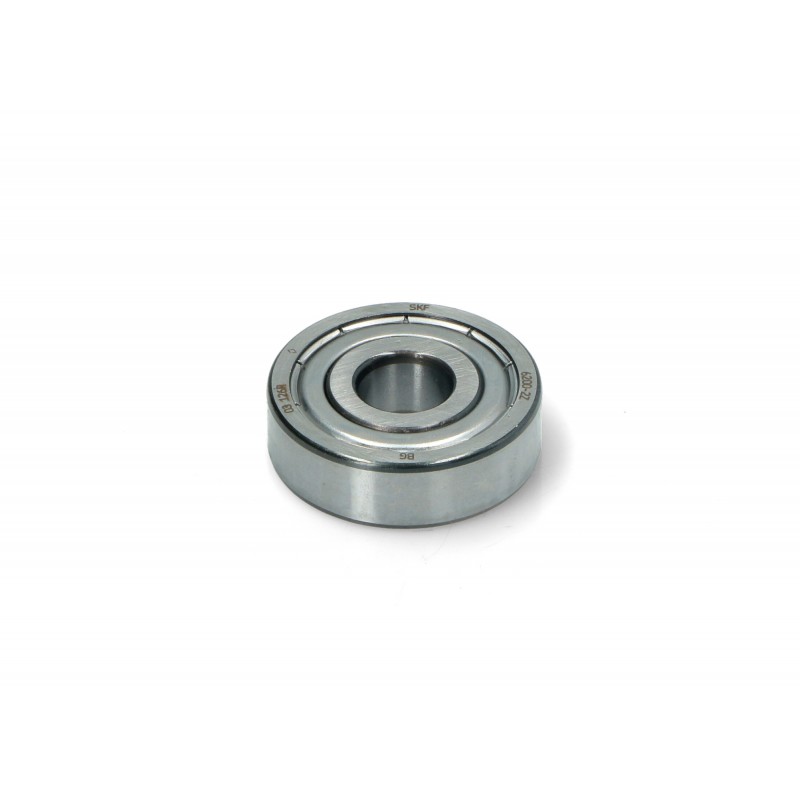 SKF BEARING 6200 ZZ