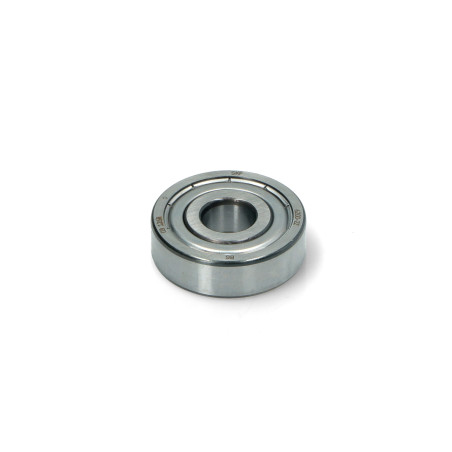 SKF BEARING 6200 ZZ