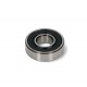 BEARING SKF 6001 2RS