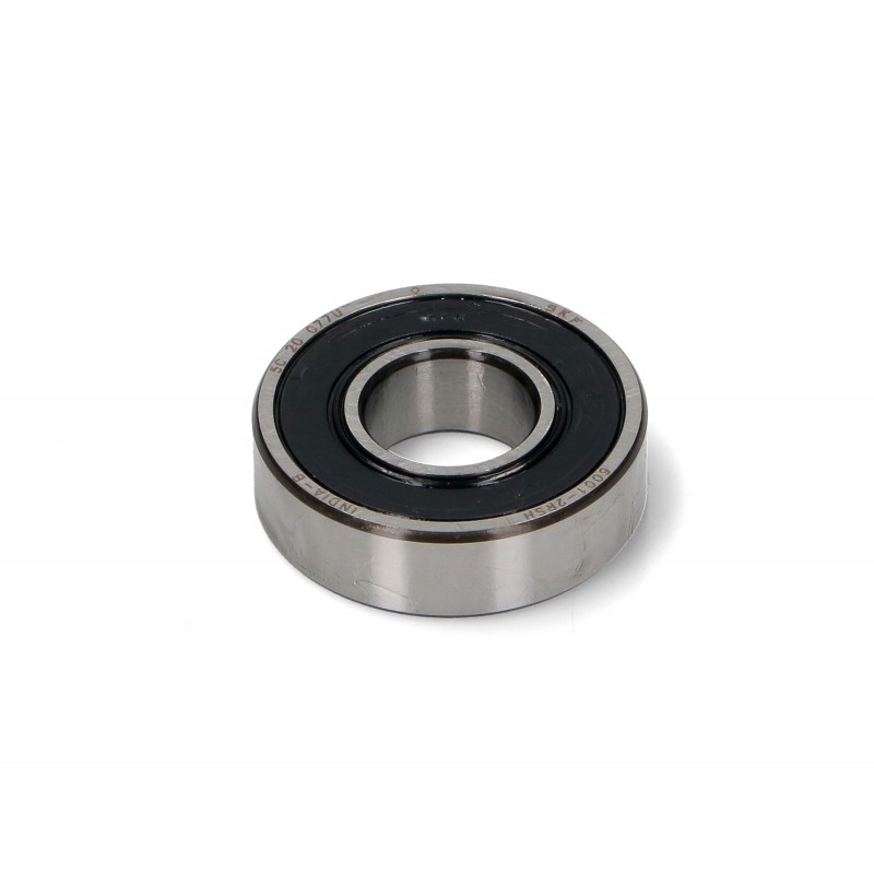 BEARING SKF 6001 2RS