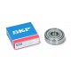 BEARING SKF 6302 ZZ C3