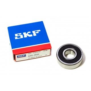BEARING SKF 6201 RS
