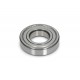 BEARING SKF 6207 ZZ C3