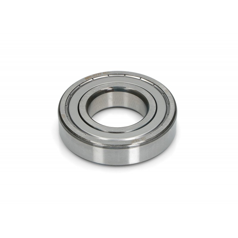 BEARING SKF 6207 ZZ C3