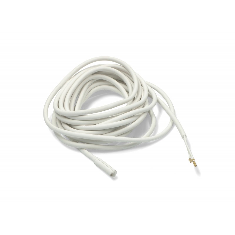 DRAIN HEATING CABLE 230V 160W 4 MTS