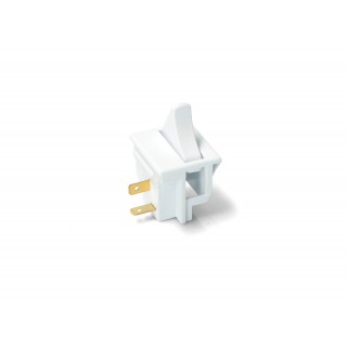 BEKO 4094880285 REFRIGERATOR LIGHT SWITCH
