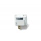 BEKO 4094880285 REFRIGERATOR LIGHT SWITCH