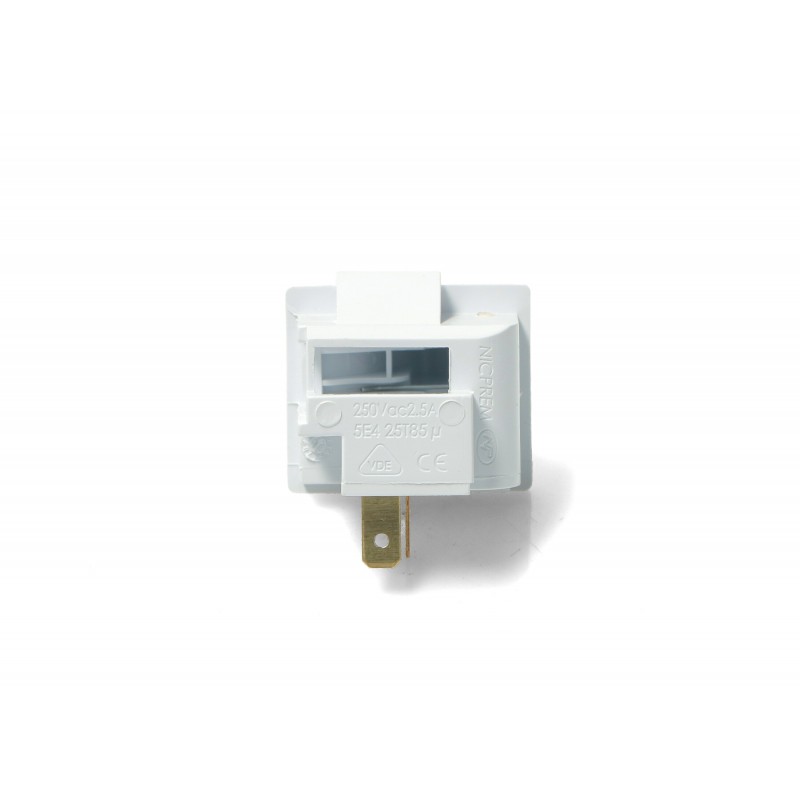 BEKO 4094880285 REFRIGERATOR LIGHT SWITCH