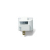 BEKO 4094880285 REFRIGERATOR LIGHT SWITCH