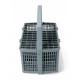DISHWASHER CUTLERY BASKET FOR BOSCH 00668361