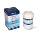 MWF FRIDGE WATER FILTER FOR GENERAL ELECTRIC