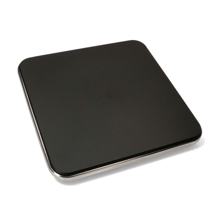 ELECTRIC HOT PLATE 4000W 440V