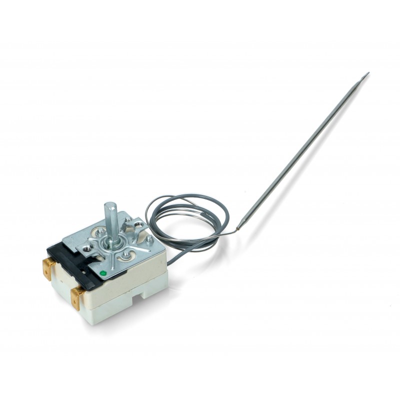 FRYER THERMOSTAT 35°-188°C