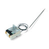 FRYER THERMOSTAT 35°-188°C
