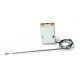FRYER THERMOSTAT 35°-188°C