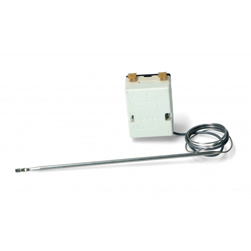 FRYER THERMOSTAT 35°-188°C