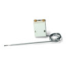 FRYER THERMOSTAT 35°-188°C