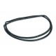 SMEG 754131048 OVEN GASKET