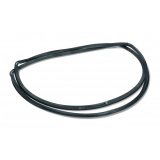 SMEG 754131048 OVEN GASKET