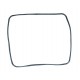 BEKO 455920016 OVEN GASKET