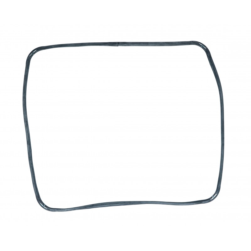 BEKO 455920016 OVEN GASKET