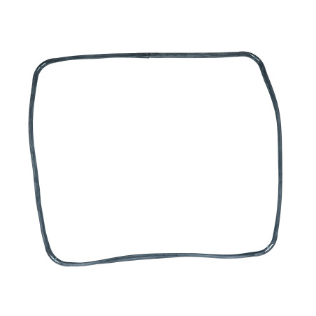 BEKO 455920016 OVEN GASKET