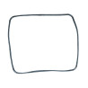 BEKO 455920016 OVEN GASKET
