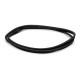 BEKO 455920016 OVEN GASKET