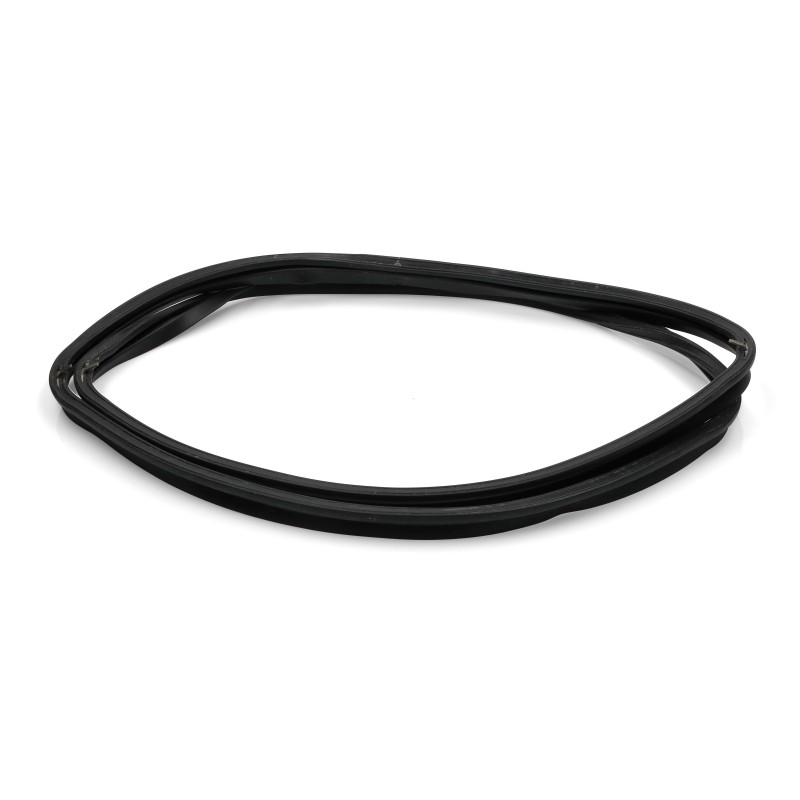 BEKO 455920016 OVEN GASKET