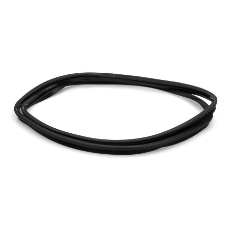 BEKO 455920016 OVEN GASKET