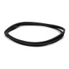 BEKO 455920016 OVEN GASKET