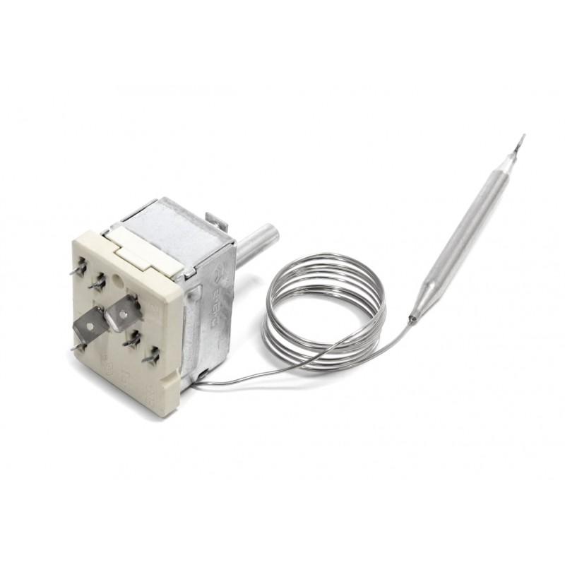 HOT WATER BOILER THERMOSTAT 110°C