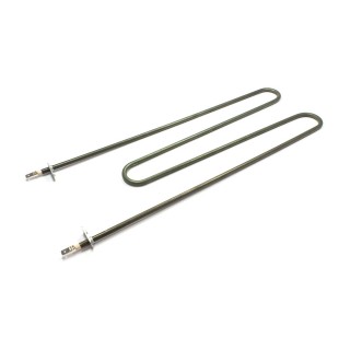 SAUNA HEATING STEAM 230V 400W HARVIA ZIP-315