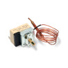 BOILER THERMOSTAT TU.V ST 10/90°C