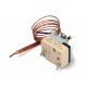 BOILER THERMOSTAT TU.V ST 10/90°C