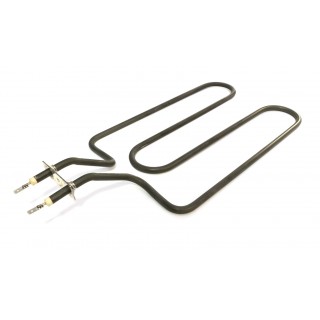 SAUNA HEATING STEAM 230V 1000W - HARVIA ZSN-150