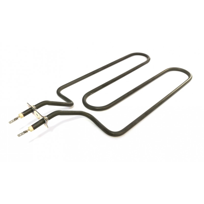 SAUNA HEATING STEAM 230V 1000W - HARVIA ZSN-150