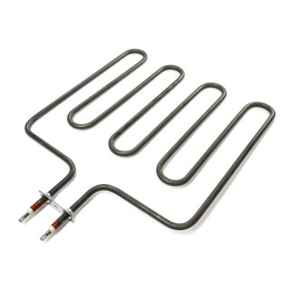 SAUNA HEATING STEAM 240V 1500W HARVIA ZSL-313