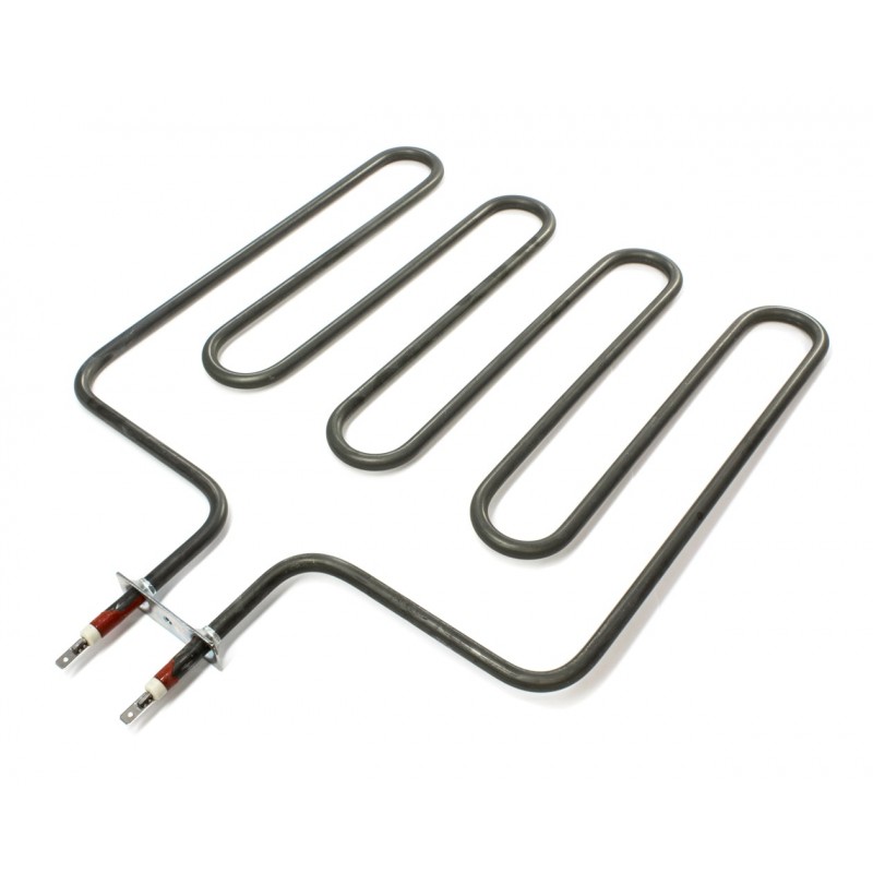 SAUNA HEATING STEAM 240V 1500W HARVIA ZSL-313