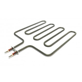 SAUNA HEATING STEAM 230V 2000W HARVIA ZSK-700