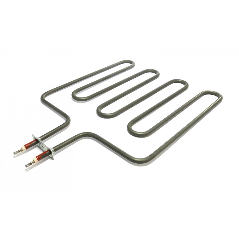 SAUNA HEATING STEAM 230V 2000W HARVIA ZSK-700