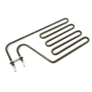 SAUNA HEATING STEAM 230V 1000W HARVIA ZSJ-100