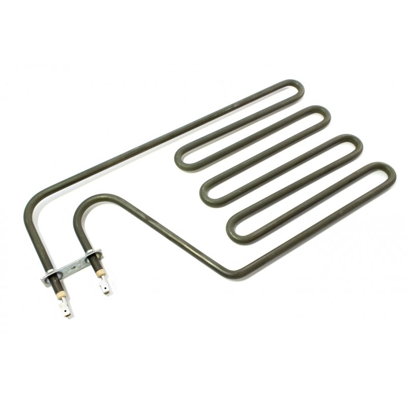 SAUNA HEATING STEAM 230V 1000W HARVIA ZSJ-100